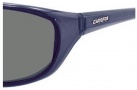 Carrera 903 Sunglasses Sunglasses - 01V6 Slate / RA Gray Polarized Lens