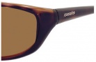 Carrera 903 Sunglasses Sunglasses - 01V4 Tortoise / RB Brown Polarized Lens