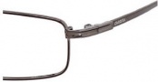 Carrera 7364 Eyeglasses Eyeglasses - 0TZ2 Gunmetal