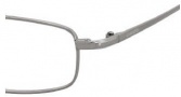 Carrera 7369 Eyeglasses Eyeglasses - 0UA2 Light Gunmetal