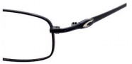 Carrera 7385 Eyeglasses Eyeglasses - 0003 Black Semi Shiny