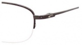Carrera 7417 Eyeglasses Eyeglasses - 02A7 Gray