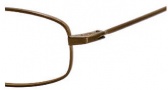 Carrera 7430 Eyeglasses Eyeglasses - 0UA3 Brown