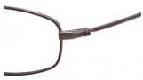 Carrera 7430 Eyeglasses Eyeglasses - 0TZ2 Gunmetal