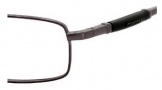 Carrera 7453 Eyeglasses Eyeglasses - 01A1 Ruthenium