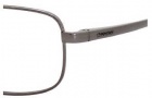 Carrera 7503 Eyeglasses Eyeglasses - 0X93 Gunmetal