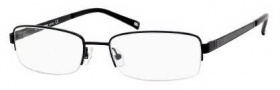 Carrera 7540 Eyeglasses Eyeglasses - 0003 Matte Black