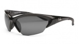 Kaenon Kore-Medium Sunglasses Sunglasses - Black / G-12