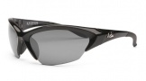 Kaenon Kore-Medium Sunglasses Sunglasses - Black / G-28