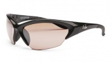 Kaenon Kore-Medium Sunglasses Sunglasses - Black / C-50