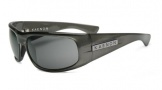 Kaenon Lewi Sunglasses Sunglasses - Black Pearl / G-12