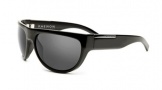 Kaenon Pino Sunglasses Sunglasses - Black / G-12