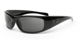 Kaenon Rhino Sunglasses Sunglasses - Black / G-12