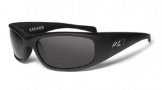Kaenon Rhino Sunglasses Sunglasses - Matte Black / G-12
