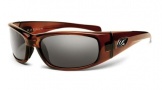 Kaenon Rhino Sunglasses Sunglasses - Tobacco / G-12