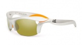 Kaenon Soft Kore Sunglasses Sunglasses - White Pearl / Y-35
