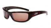 Kaenon UPD Sunglasses Sunglasses - Tortoise C-28