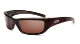 Kaenon UPD Sunglasses Sunglasses - Tortoise / C-12