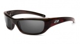 Kaenon UPD Sunglasses Sunglasses - Tortoise / G-12