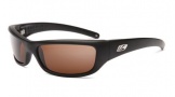 Kaenon UPD Sunglasses Sunglasses - Matte Black /C-12