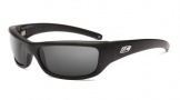 Kaenon UPD Sunglasses Sunglasses - Matte Black / G-12