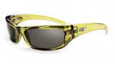 Kaenon UPD Sunglasses Sunglasses - Kiwi / G-12