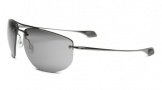 Kaenon Spindle S3 Sunglasses Sunglasses - Black Chrome / G-12