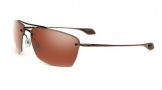 Kaenon Spindle S5 Sunglasses Sunglasses - Antique Copper / C-12