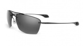 Kaenon Spindle S5 Sunglasses Sunglasses - Black Chrome / G-12