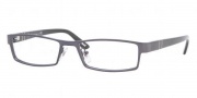Persol PO 2352V Eyeglasses Eyeglasses - 796 Anthracite