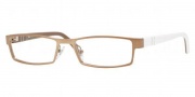 Persol PO 2352V Eyeglasses Eyeglasses - 911 Brushed Brown