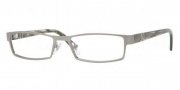Persol PO 2352V Eyeglasses Eyeglasses - 927 Gray-Green Gradient