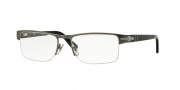 Persol PO 2374V Eyeglasses Eyeglasses - 513 Gunmetal
