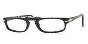 Persol PO 2886V Eyeglasses Eyeglasses - 95 Black