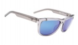 Spy Optic Murena Sunglasses Sunglasses - Black / Grey Green Lens