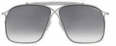 Tom Ford FT 0194 Sunglasses Sunglasses - O16B Palladium