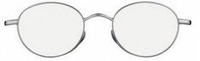 Tom Ford FT 5156 Eyeglasses Eyeglasses - O018 Shiny Rhodium