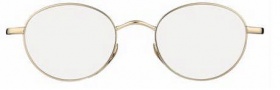 Tom Ford FT 5156 Eyeglasses Eyeglasses - O028 Shiny Rose Gold