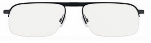 Tom Ford FT 5168 Eyeglasses Eyeglasses - O090 Satin Oil