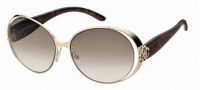 Robert Cavalli RC535S Sunglasses Sunglasses - O28F Rose Gold