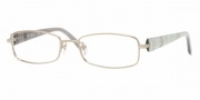 Vogue 3713B Eyeglasses Eyeglasses - 848 Pale Gold