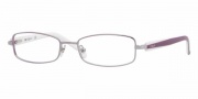 Vogue 3744 Eyeglasses Eyeglasses - 882 Top Violet / Lilac