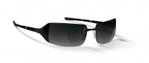 Gunnar Talon Sunglasses Sunglasses - Galaxy - Gradient Grey