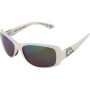 Costa Del Mar Tippet Sunglasses - White Frame  Sunglasses - Copper Poly. / Costa 580
