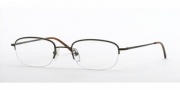 Brooks Brothers BB 403 Eyeglasses Eyeglasses - 1160S  DARK GREEN DEMO LENS