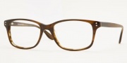Brooks Brothers BB 711 Eyeglasses Eyeglasses - 5107  OLIVE DEMO LENS