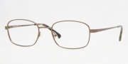 Brooks Brothers BB 3010 Eyeglasses Eyeglasses - 1197  TAUPE DEMO LENS