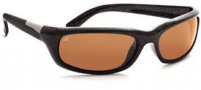 Serengeti Coriano Sunglasses Sunglasses - 7438 Metallic Slate / Polar PhD Drivers