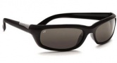 Serengeti Coriano Sunglasses Sunglasses - 7427 Dark Tortoise / Polar PhD CPG