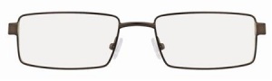 Tom Ford FT5166 Eyeglasses Eyeglasses - 036 Bronze-Brown